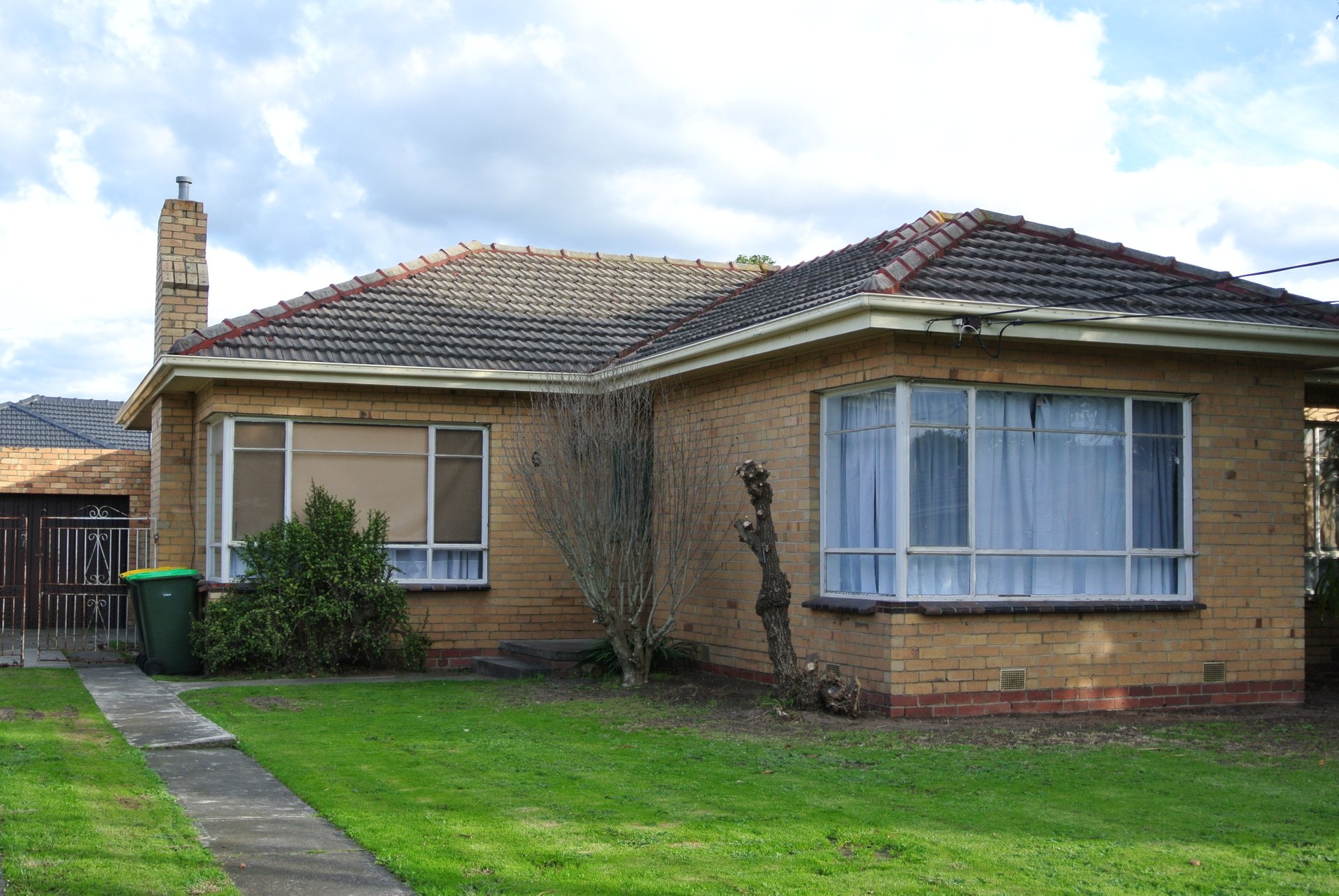 6 Normdale Road, Bentleigh&nbsp;East image 10