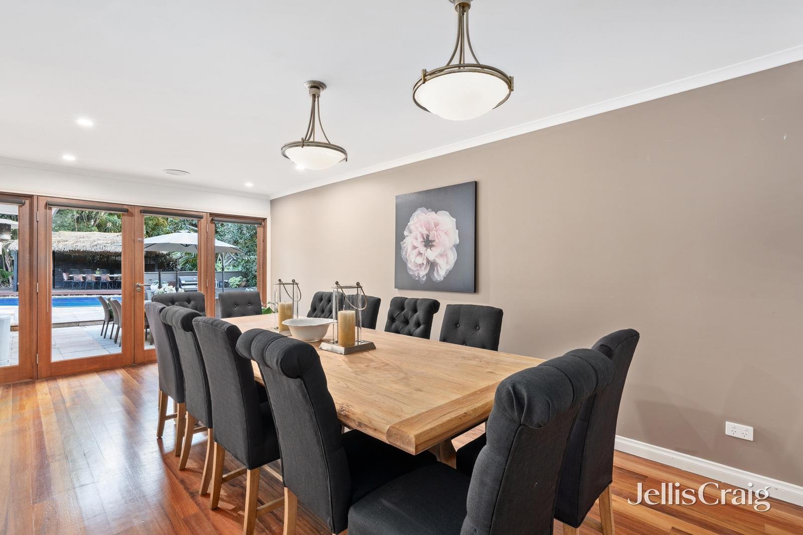 6 Norris Court, Blackburn image 6