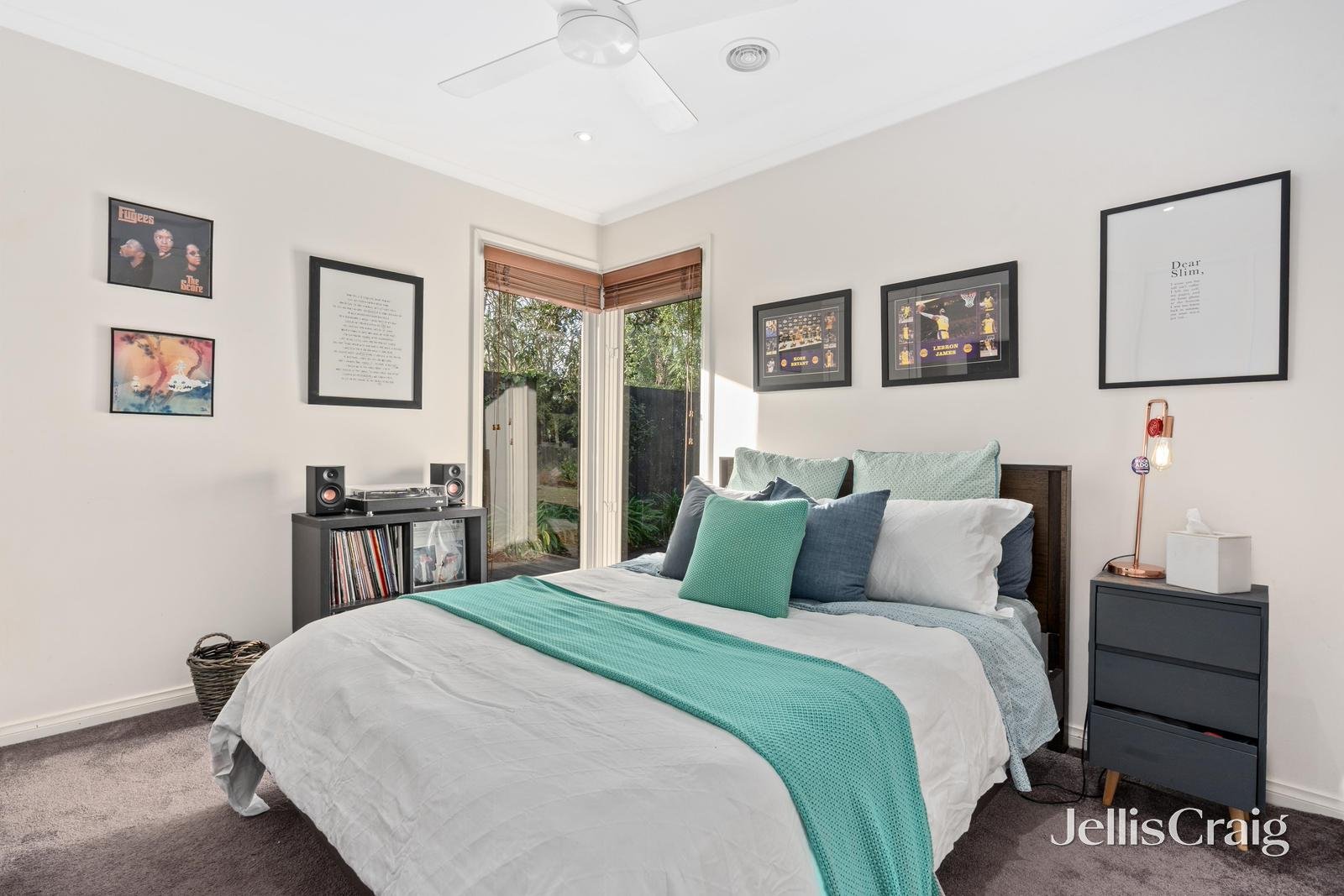 6 Norris Court, Blackburn image 12