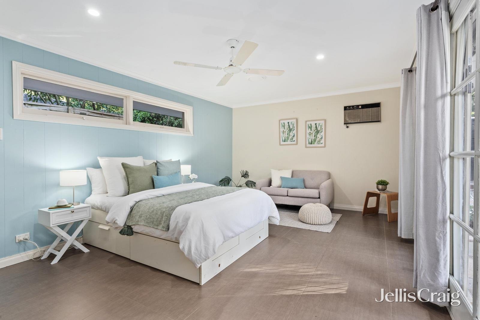 6 Norris Court, Blackburn image 14