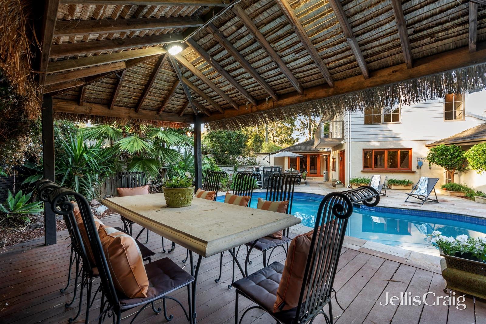 6 Norris Court, Blackburn image 15