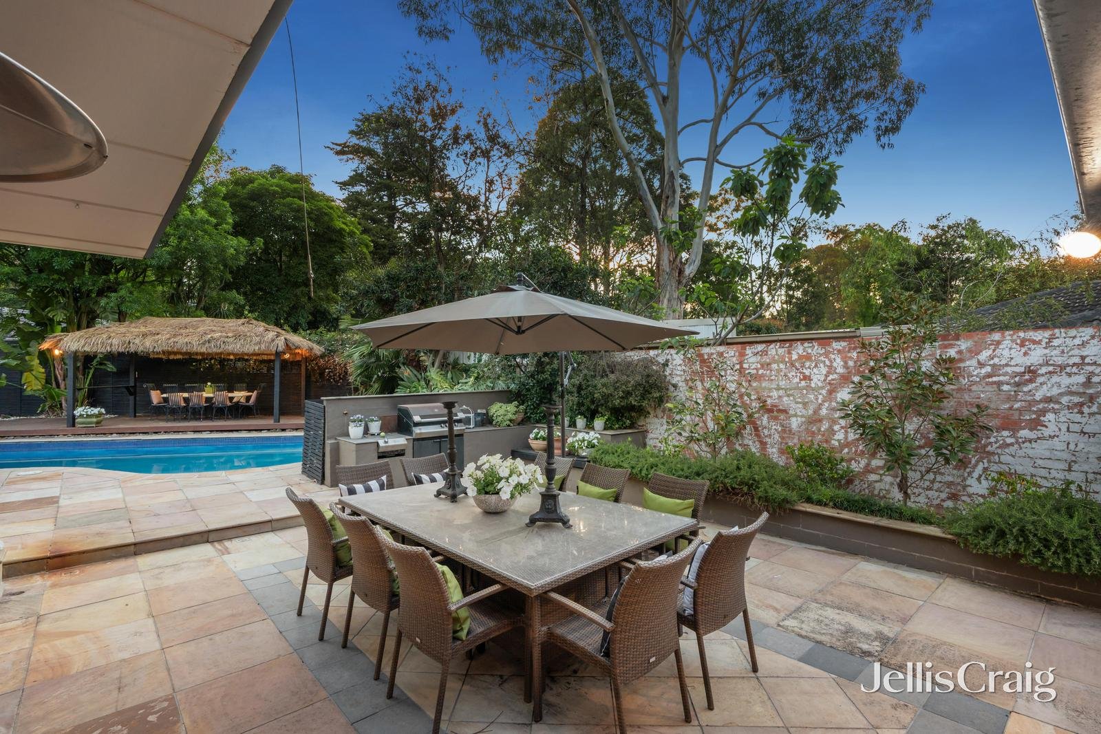 6 Norris Court, Blackburn image 17