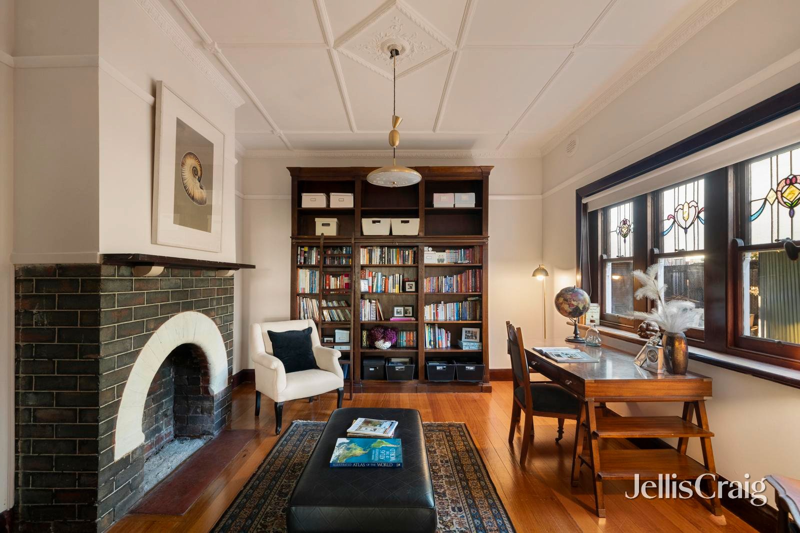 6 O'Connor Street, Reservoir image 7