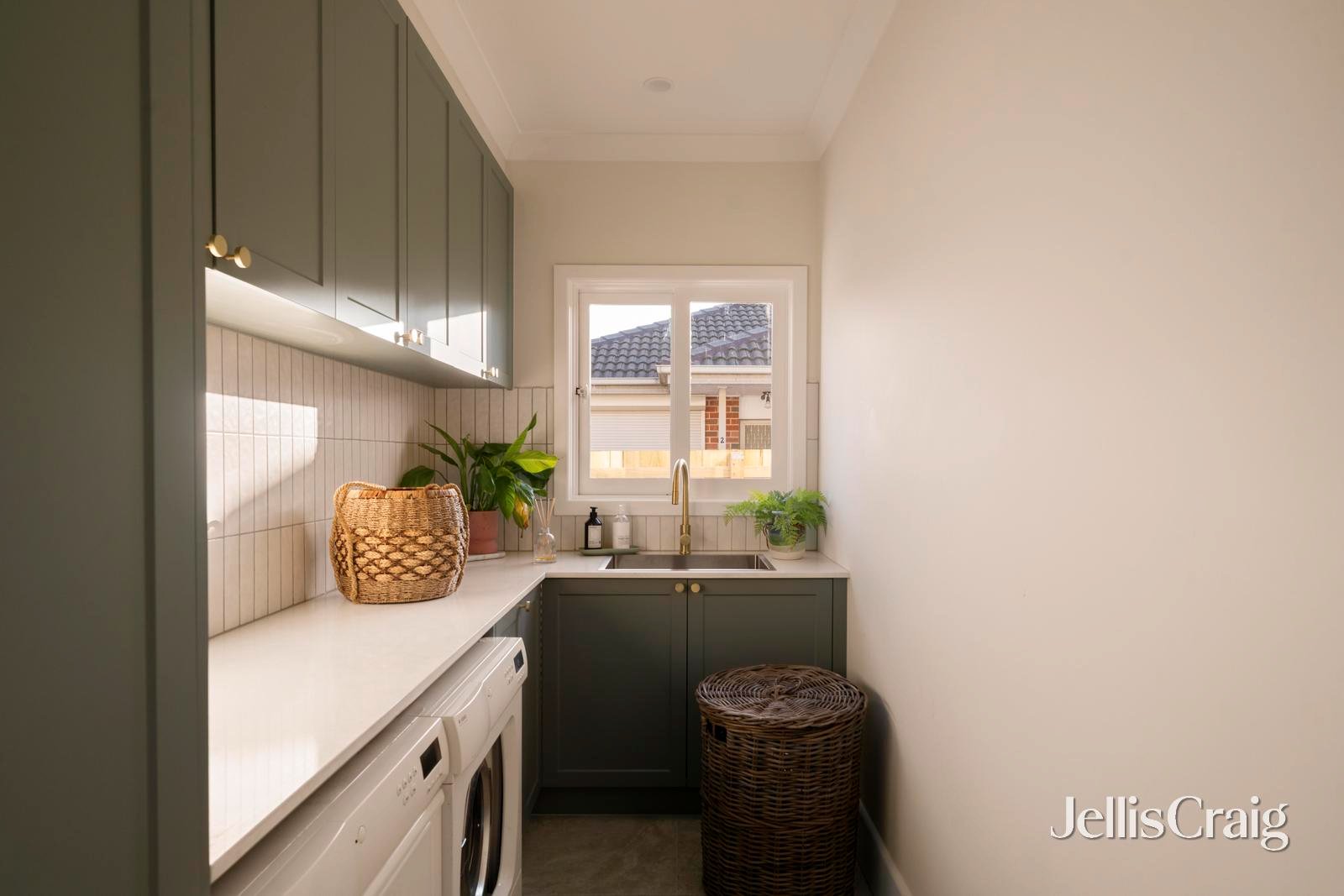 6 O'Connor Street, Reservoir image 12