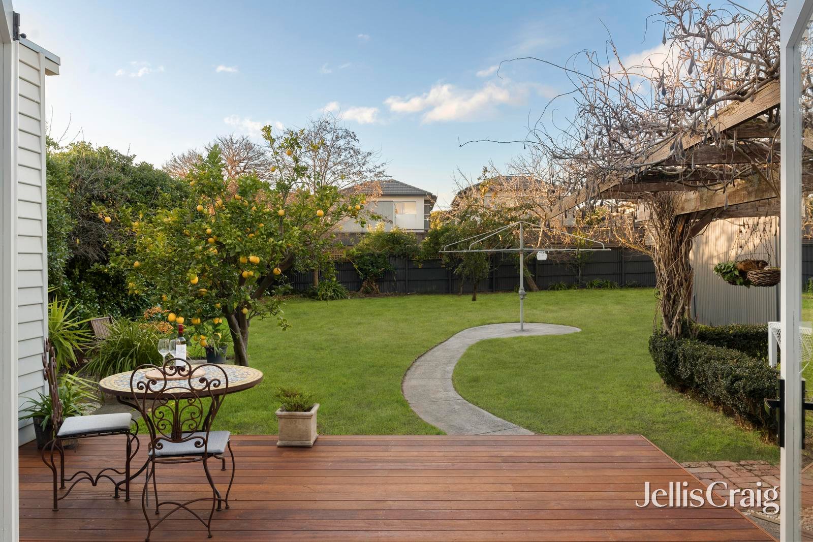 6 O'Connor Street, Reservoir image 13