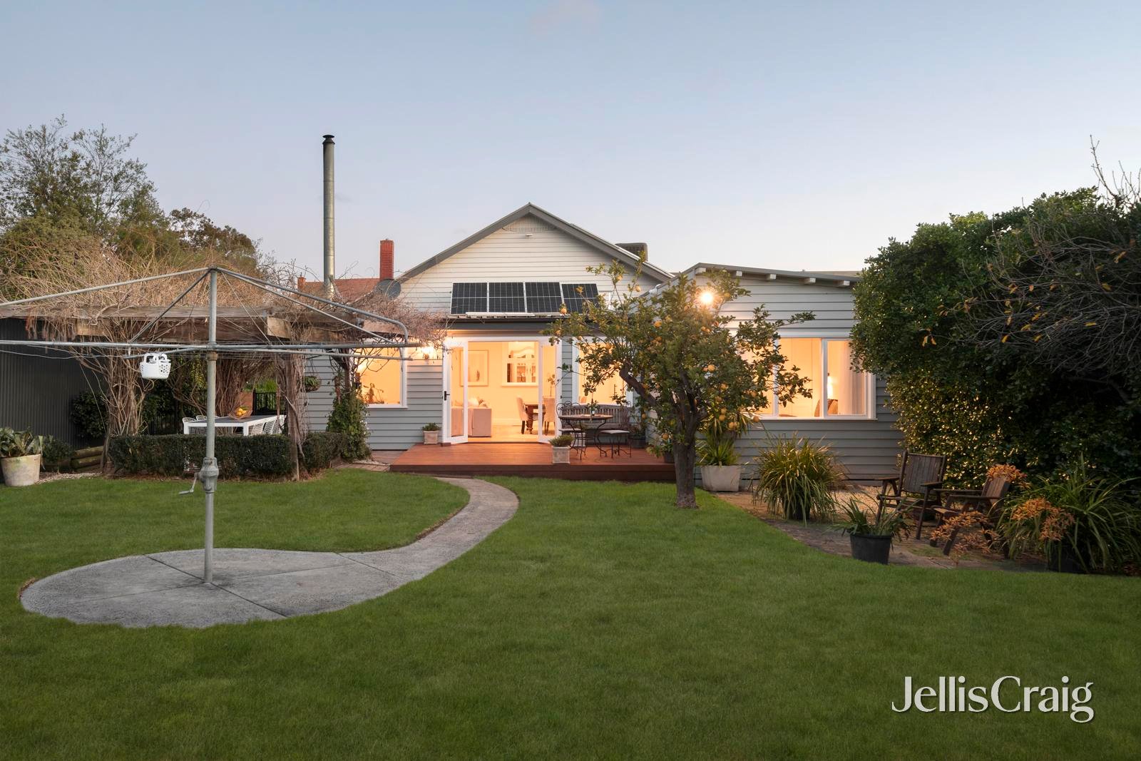 6 O'Connor Street, Reservoir image 14