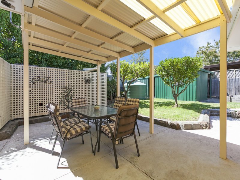 6 Odette Court, Ringwood East image 9