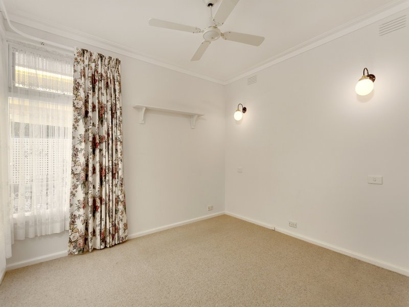 6 Odette Court, Ringwood East image 14