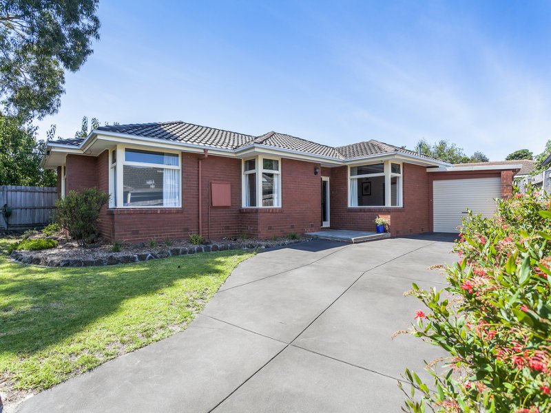 6 Odette Court, Ringwood East image 17