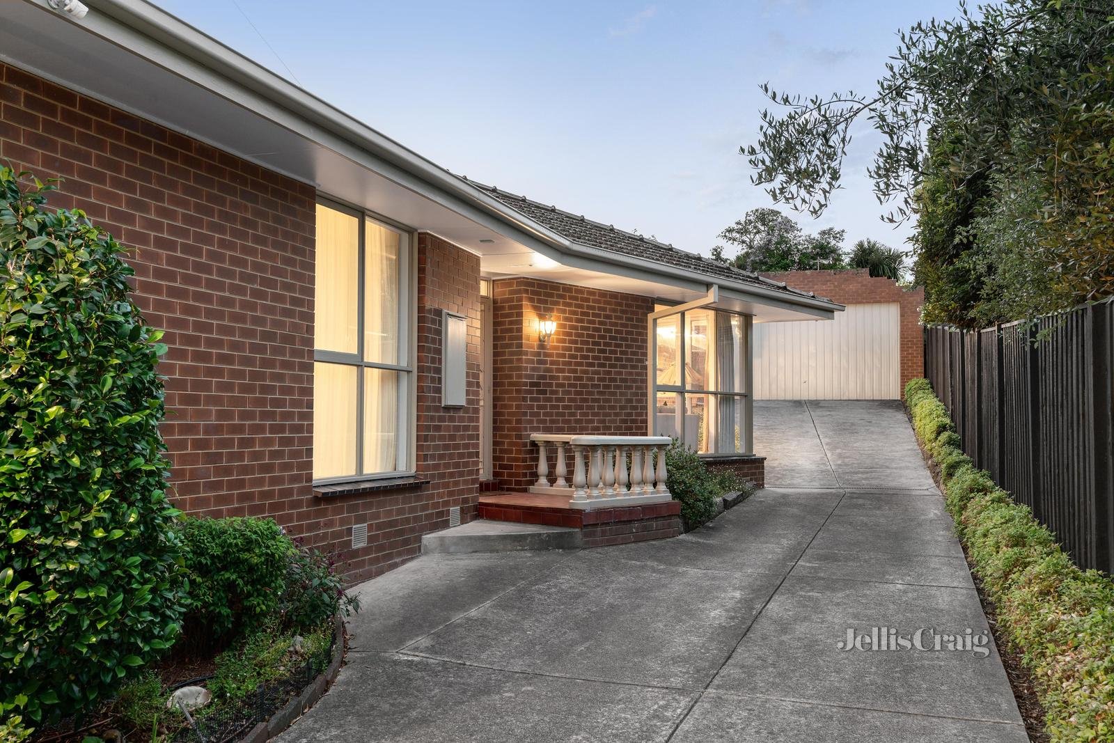 6 Odonnell Street, Viewbank image 16