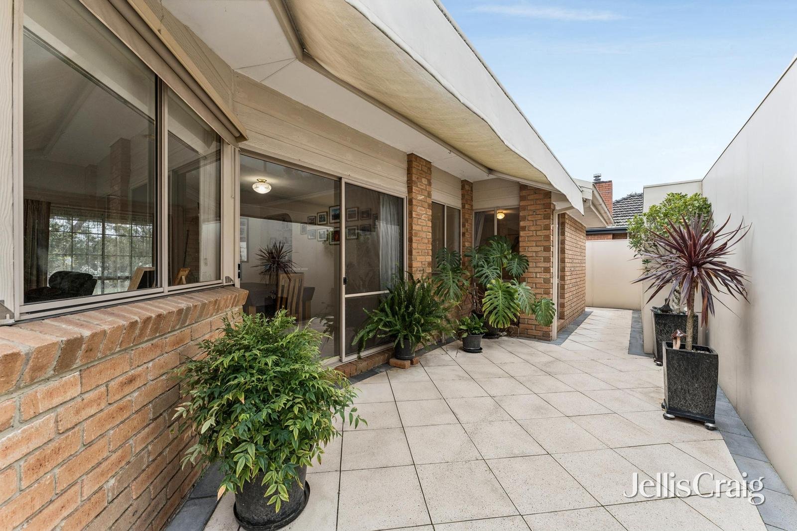 6 Old Lilydale Road, Ringwood East image 9