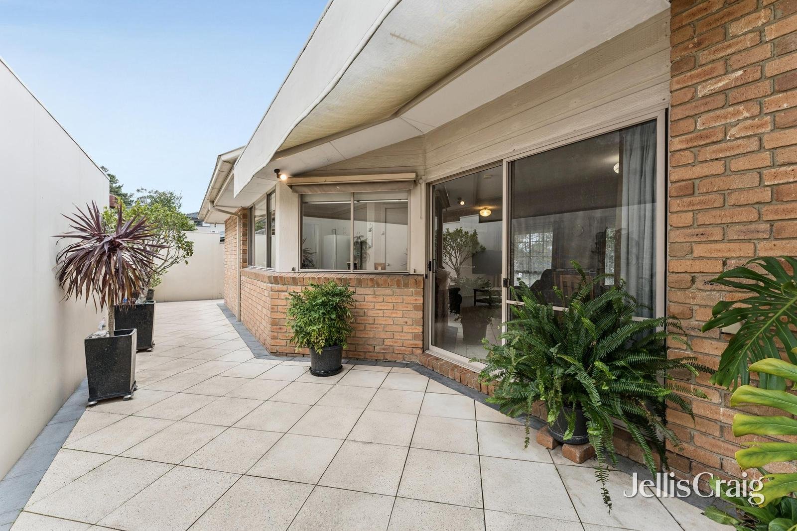 6 Old Lilydale Road, Ringwood East image 10