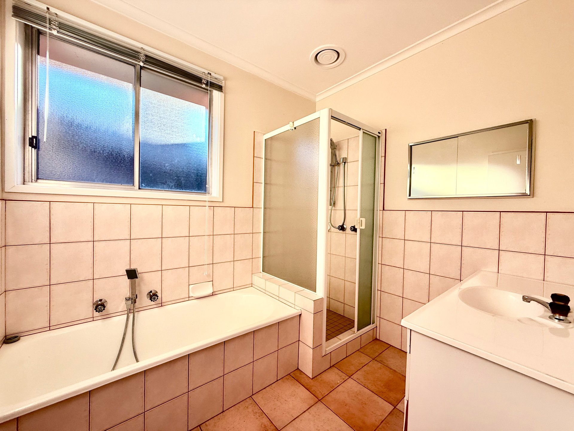 6 Old Orchard Way, Doncaster image 7