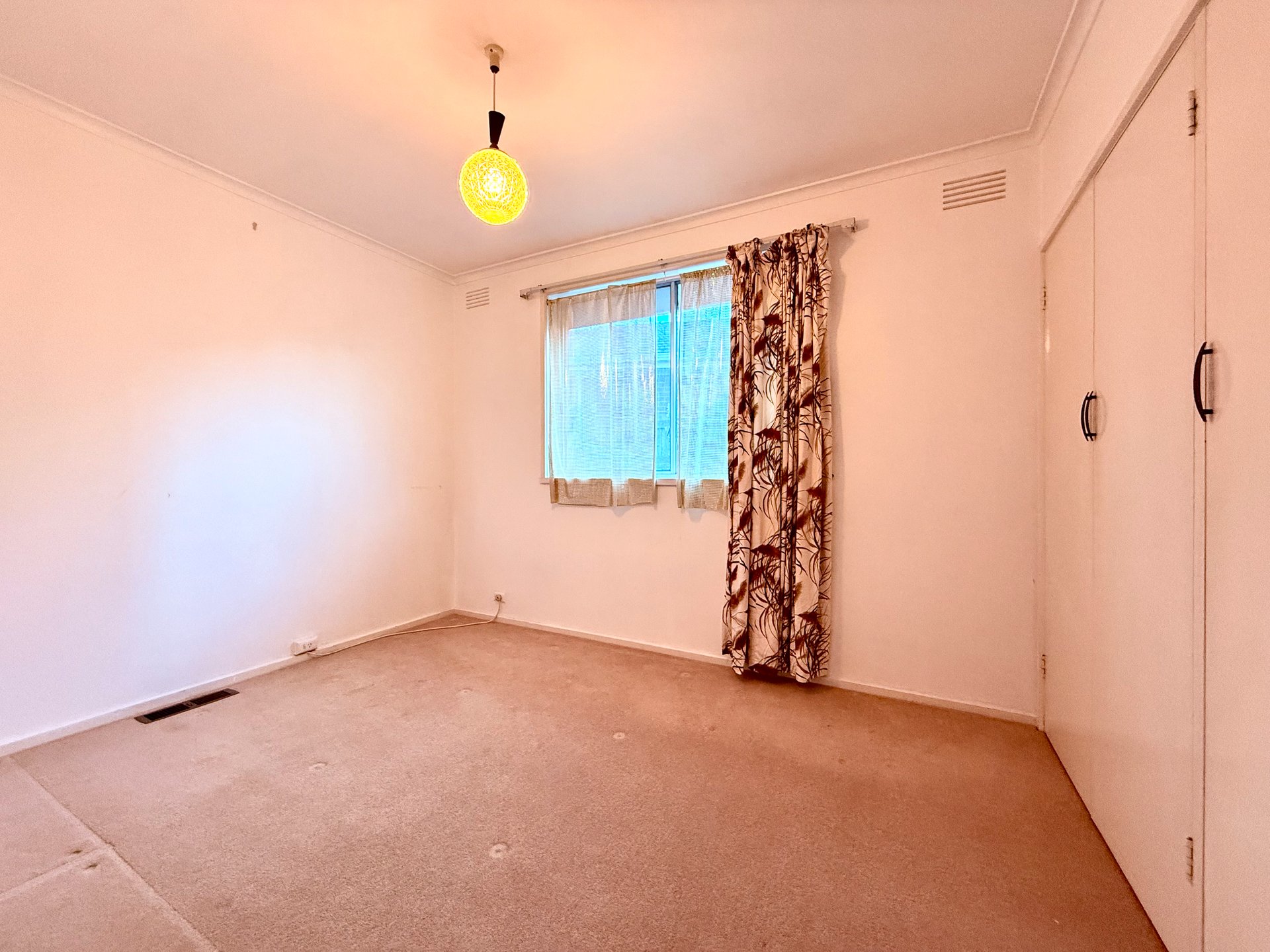 6 Old Orchard Way, Doncaster image 8