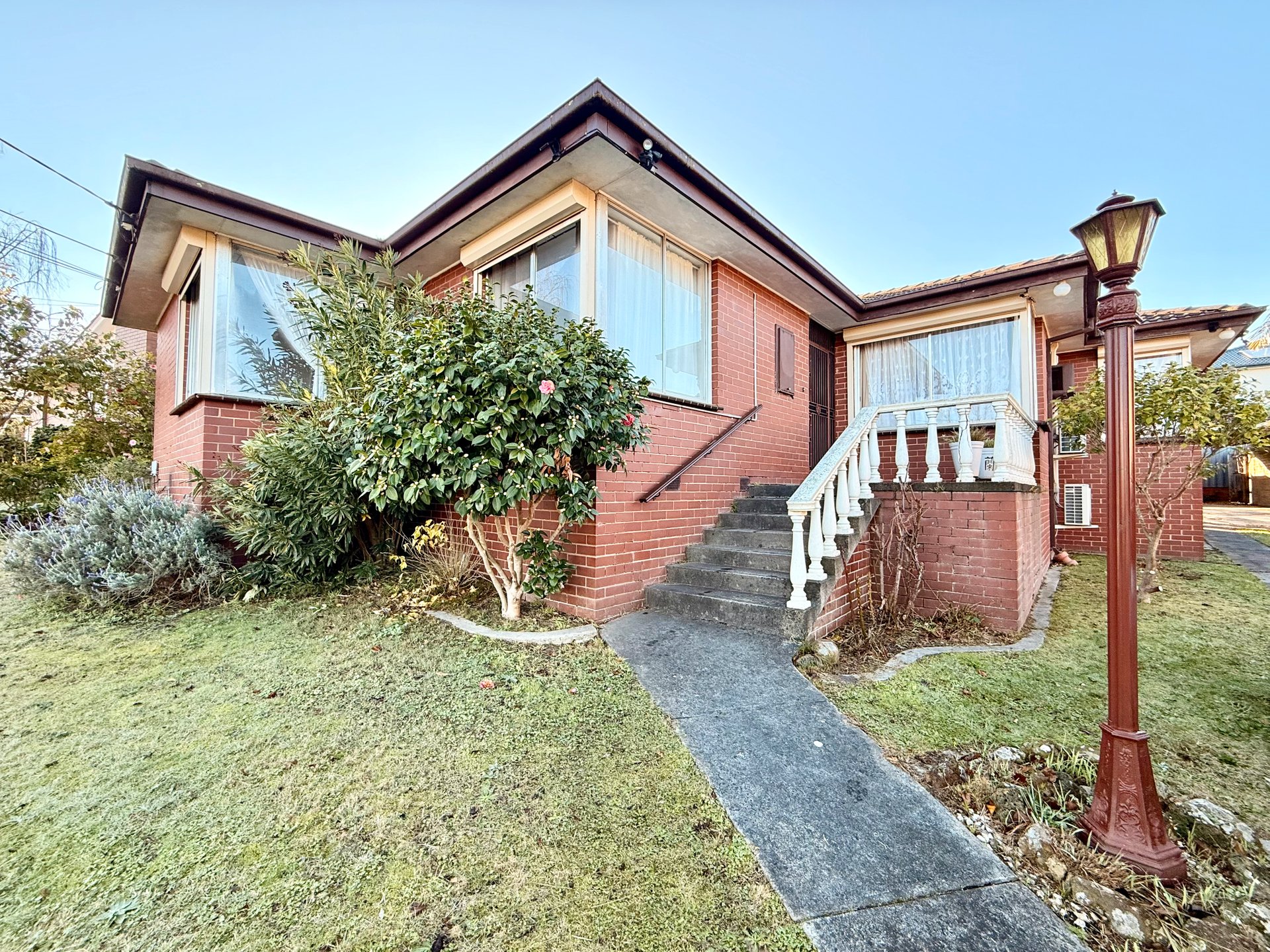 6 Old Orchard Way, Doncaster image 1