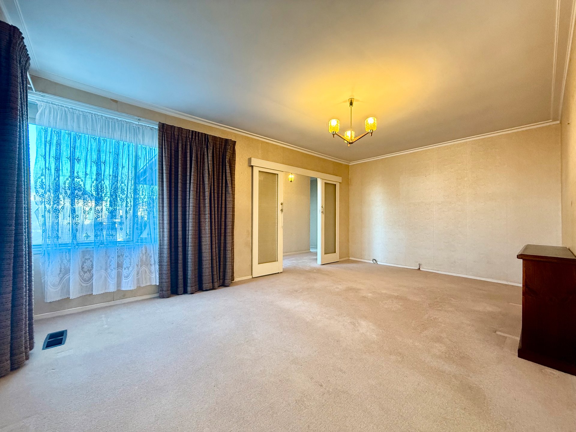 6 Old Orchard Way, Doncaster image 2