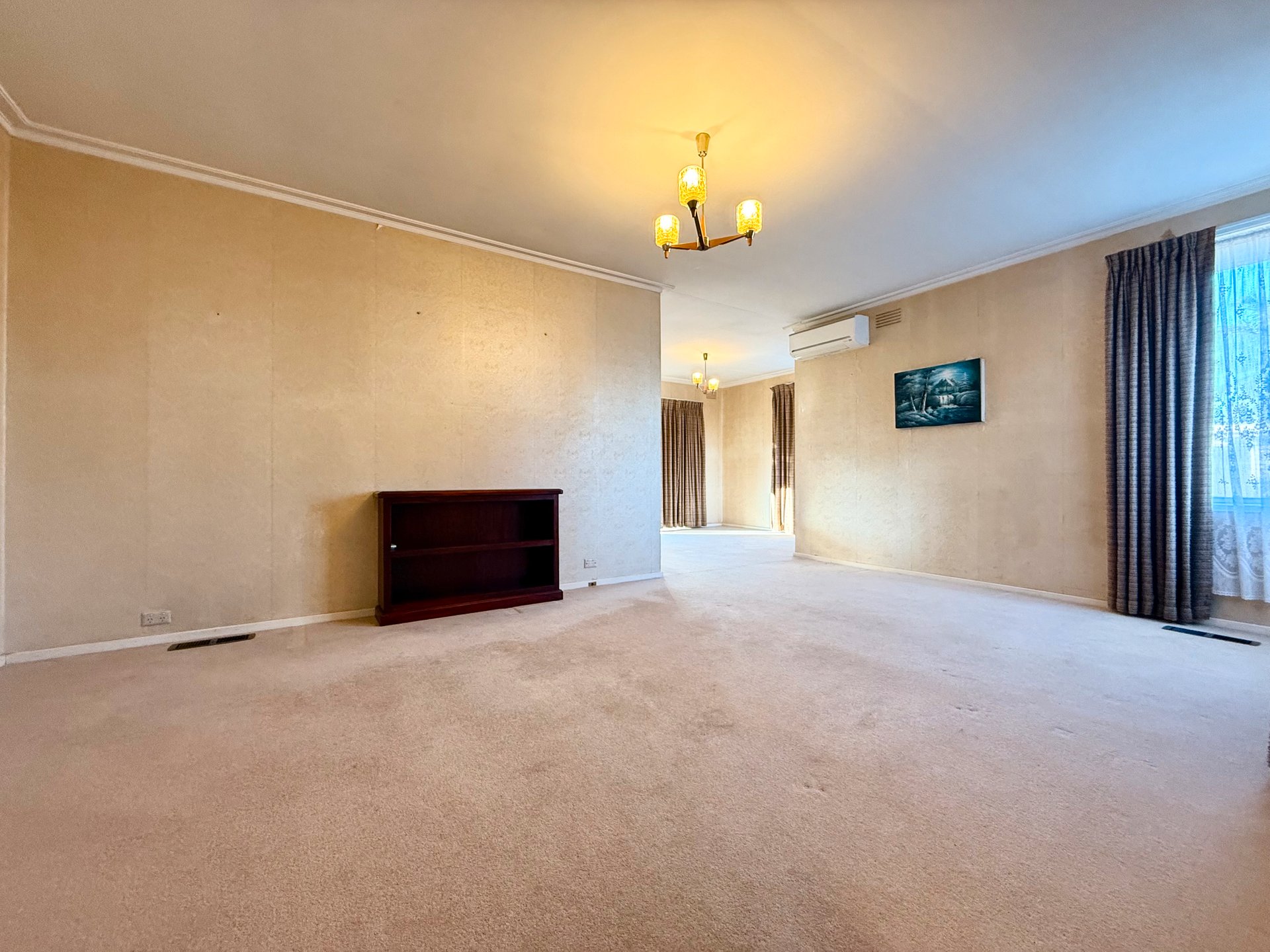 6 Old Orchard Way, Doncaster image 3