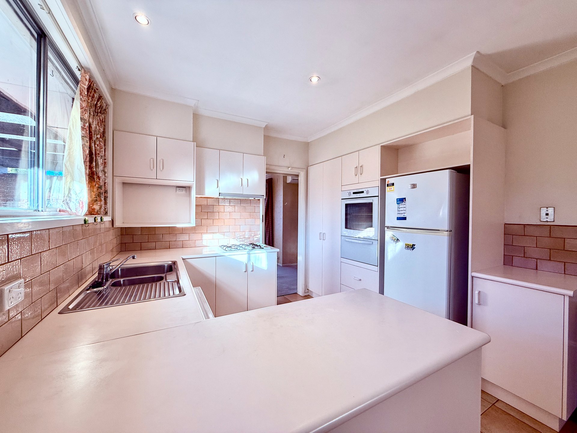 6 Old Orchard Way, Doncaster image 4