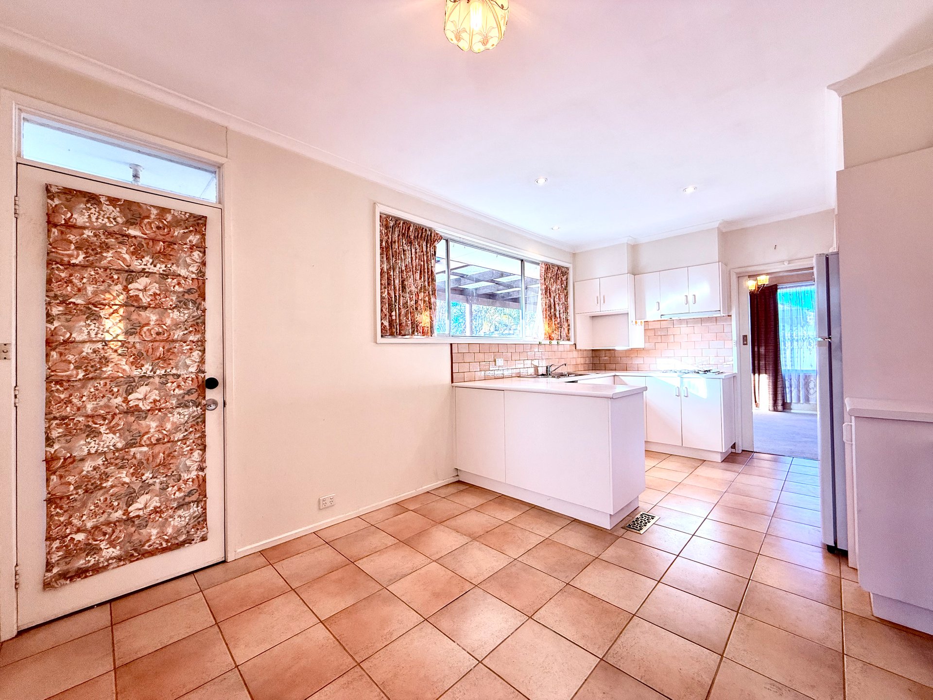 6 Old Orchard Way, Doncaster image 5