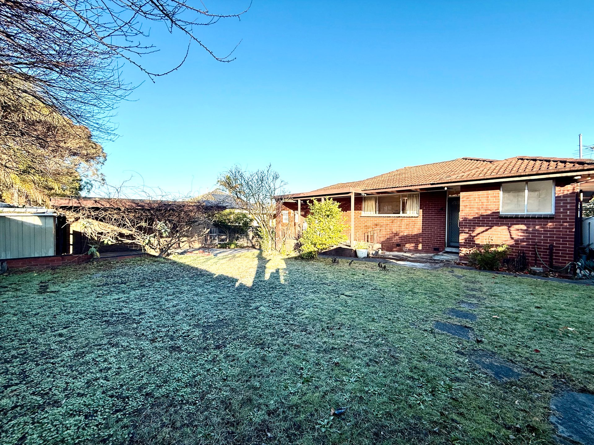 6 Old Orchard Way, Doncaster image 9