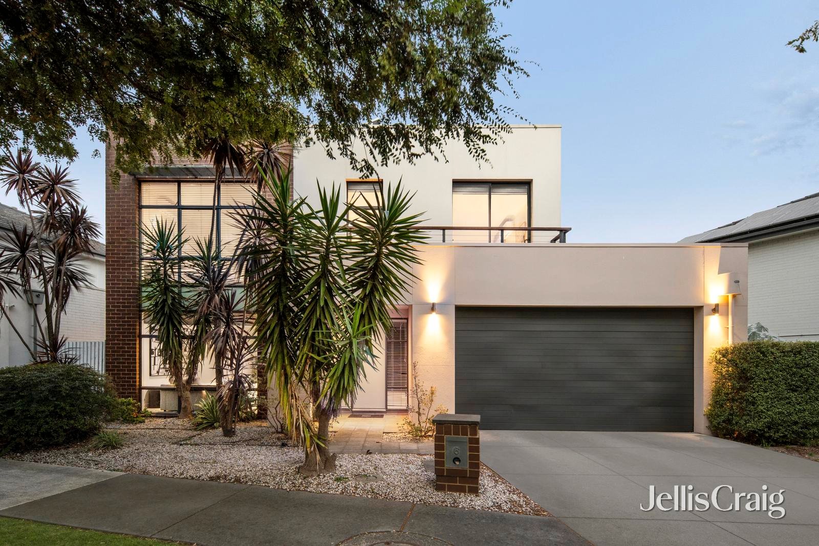 6 Old Trafford Way, Mulgrave image 1