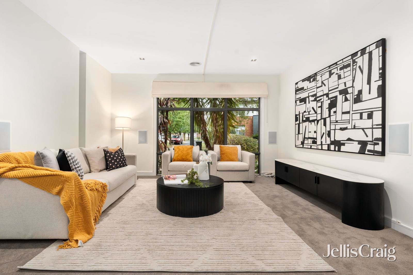 6 Old Trafford Way, Mulgrave image 2