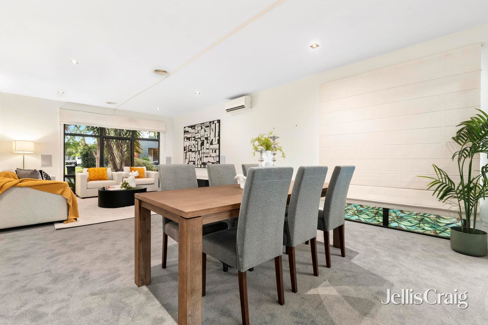 6 Old Trafford Way, Mulgrave image 4