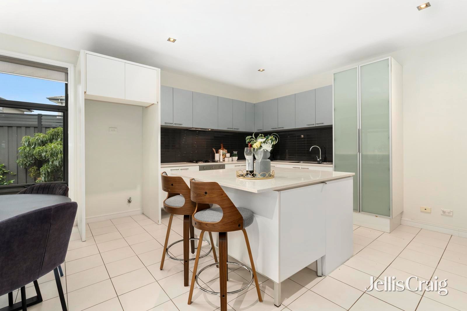 6 Old Trafford Way, Mulgrave image 6