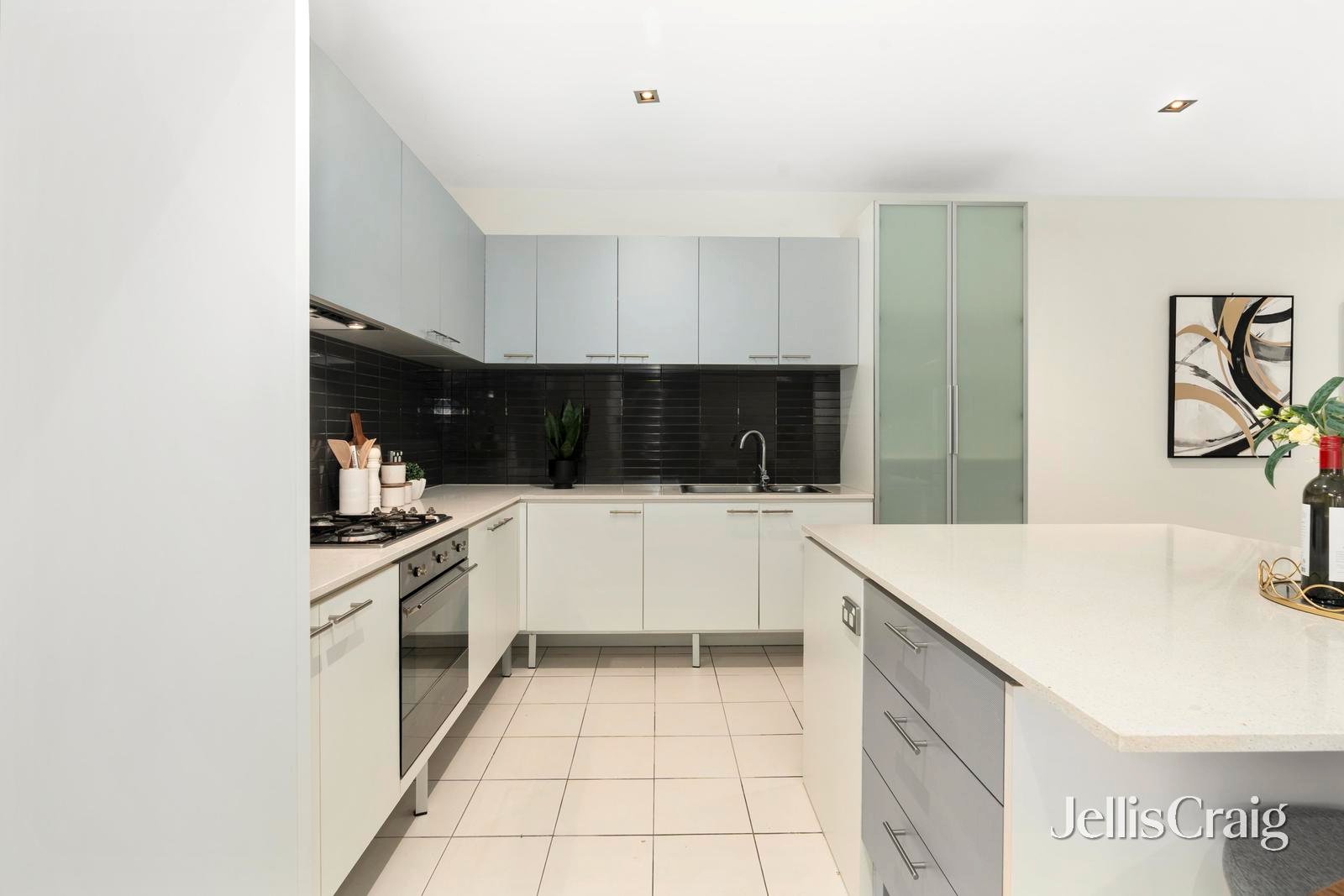 6 Old Trafford Way, Mulgrave image 7