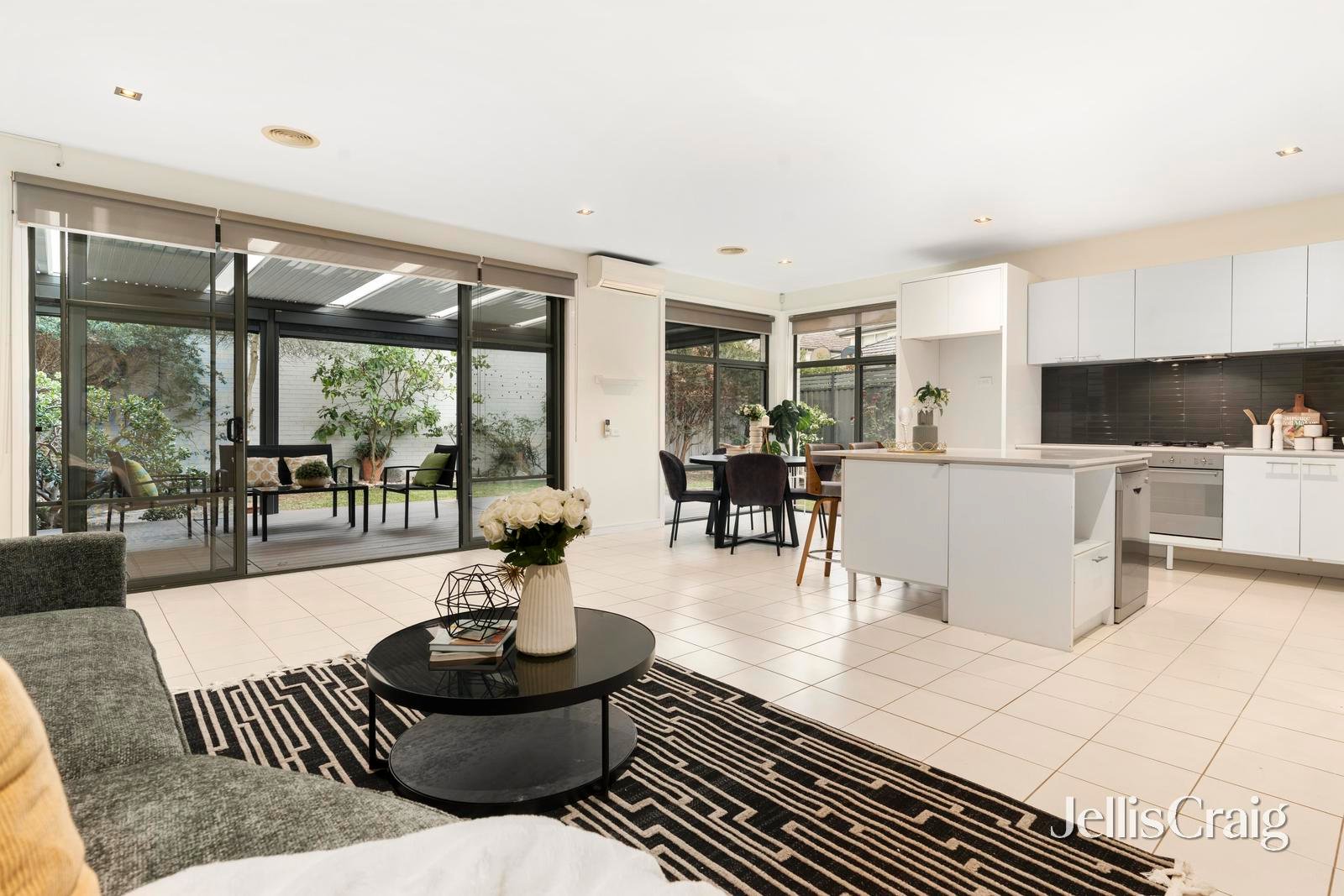 6 Old Trafford Way, Mulgrave image 8