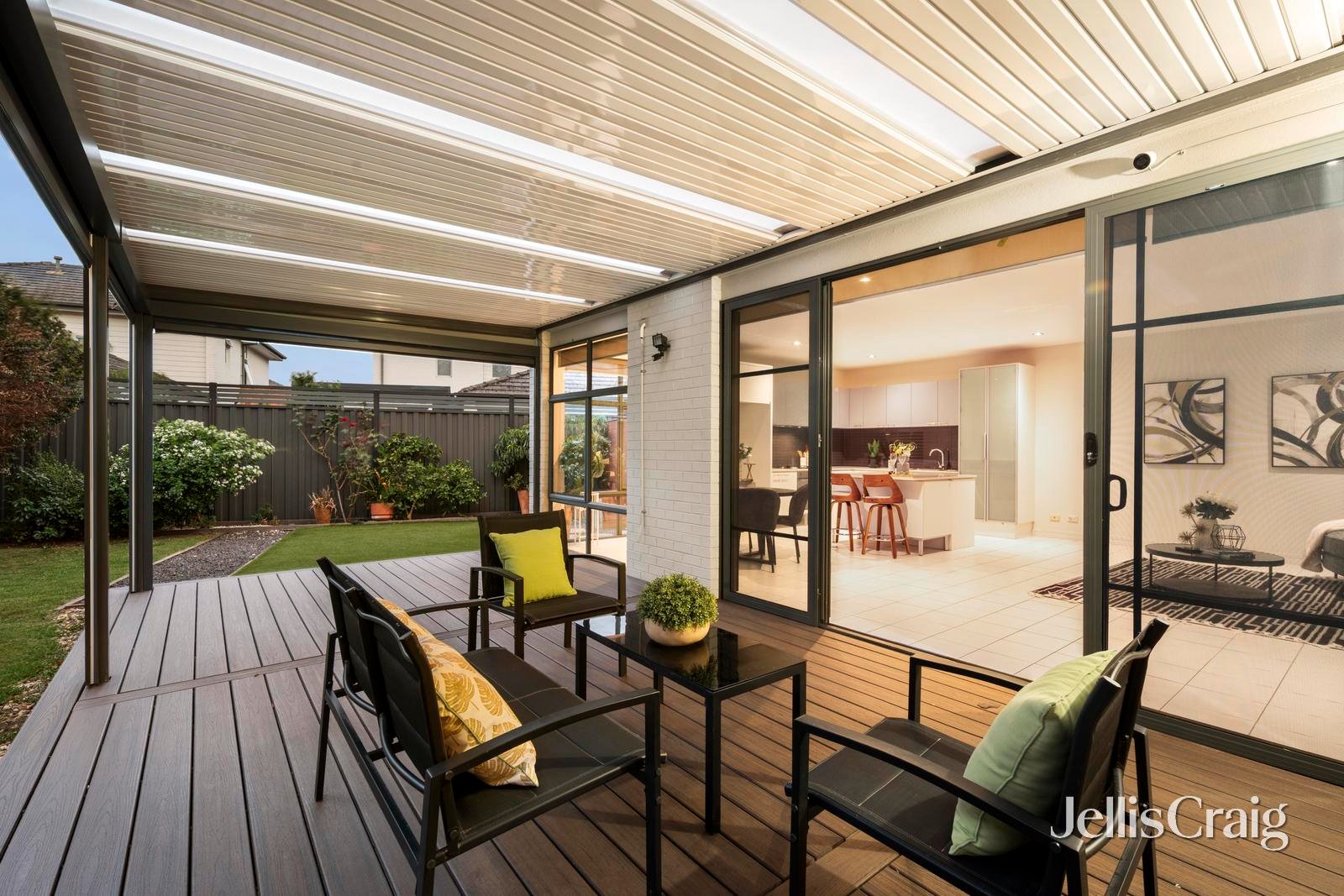 6 Old Trafford Way, Mulgrave image 9