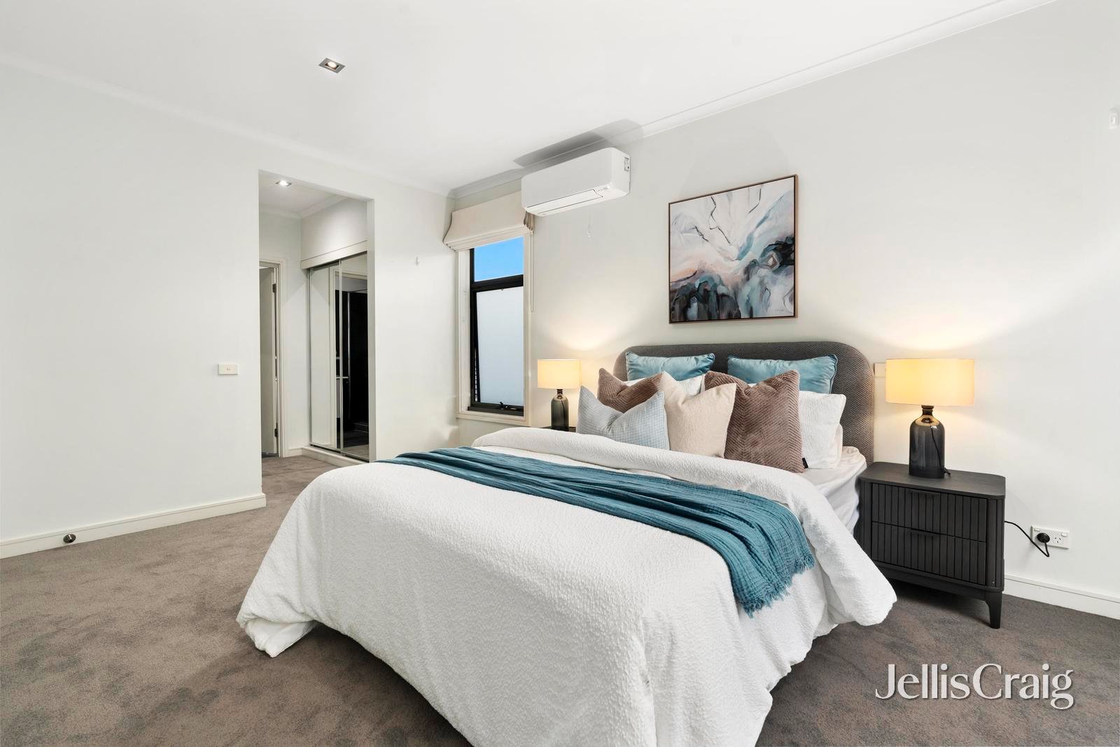 6 Old Trafford Way, Mulgrave image 10