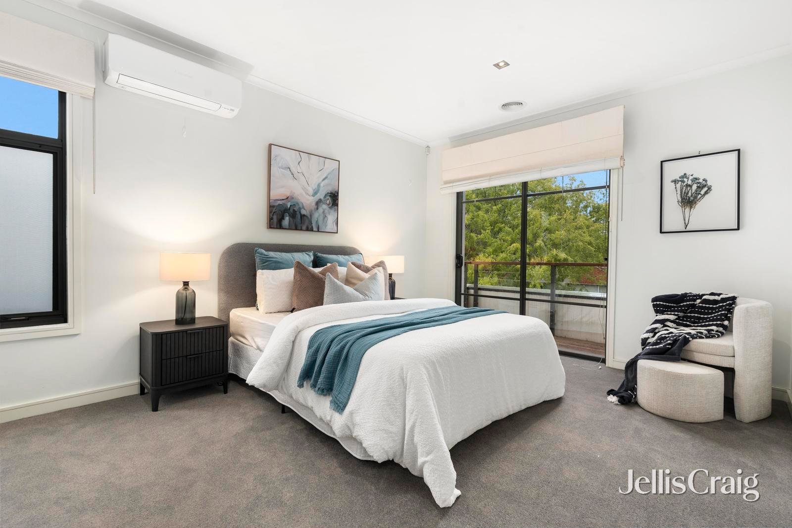 6 Old Trafford Way, Mulgrave image 12