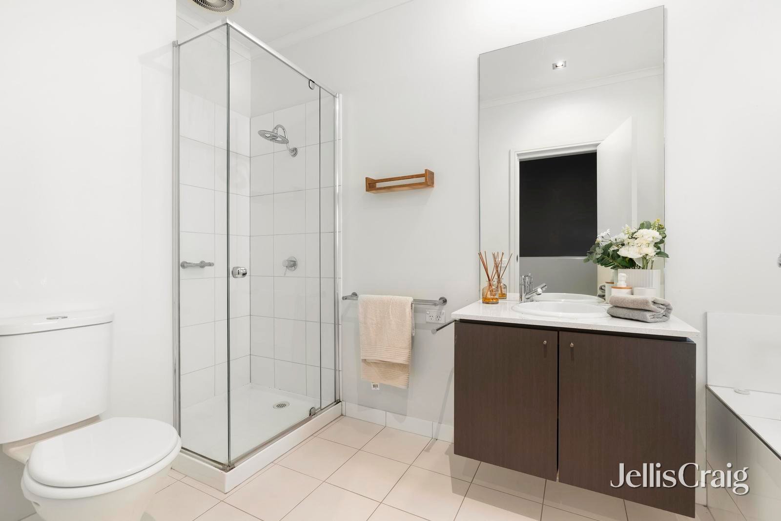 6 Old Trafford Way, Mulgrave image 13