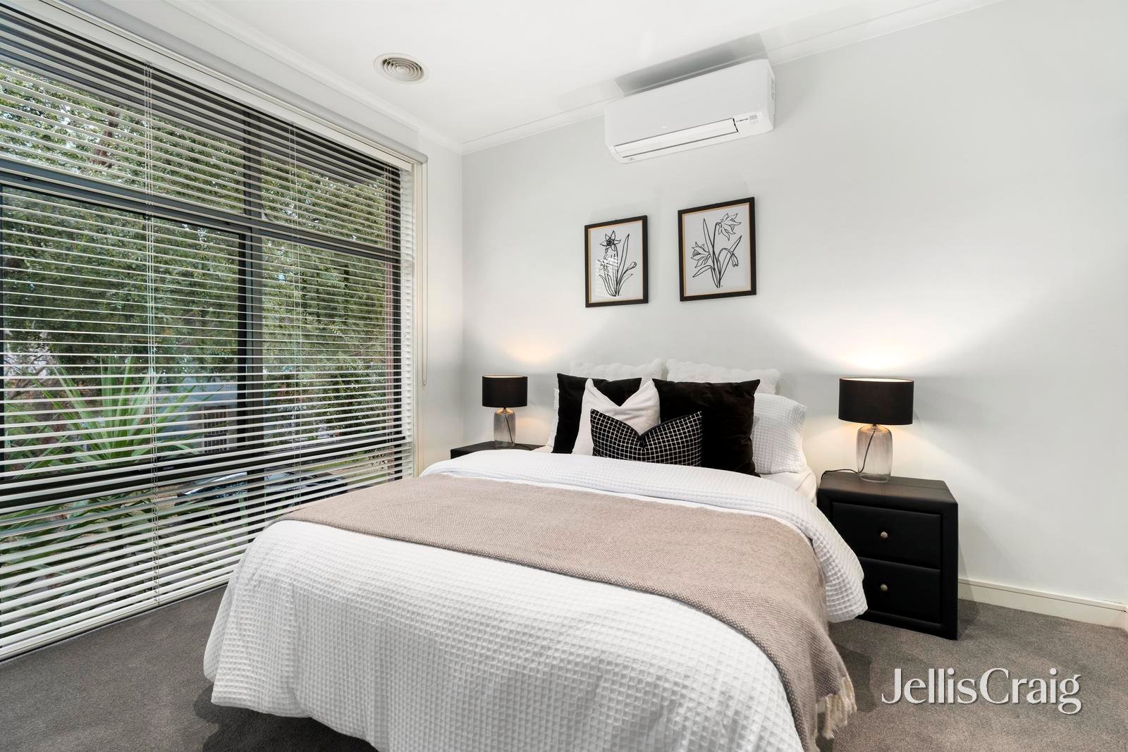 6 Old Trafford Way, Mulgrave image 14