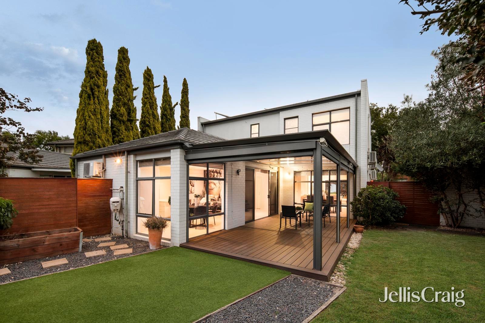 6 Old Trafford Way, Mulgrave image 15