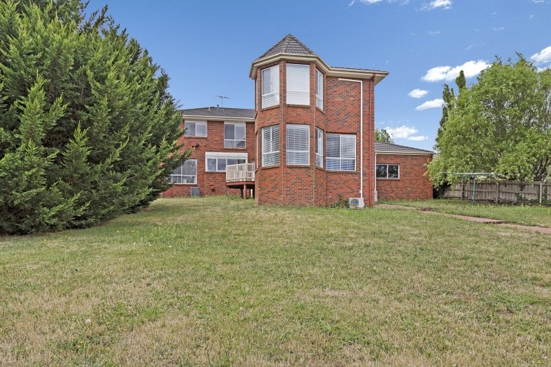 Property Gallery Thumbnail 10