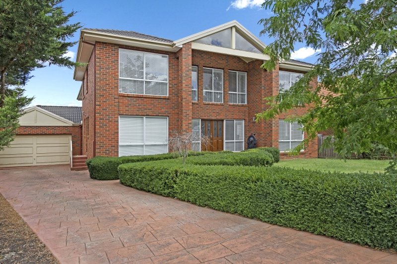 Property Gallery - Main Image