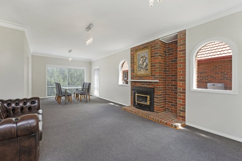 Property Gallery Thumbnail 3
