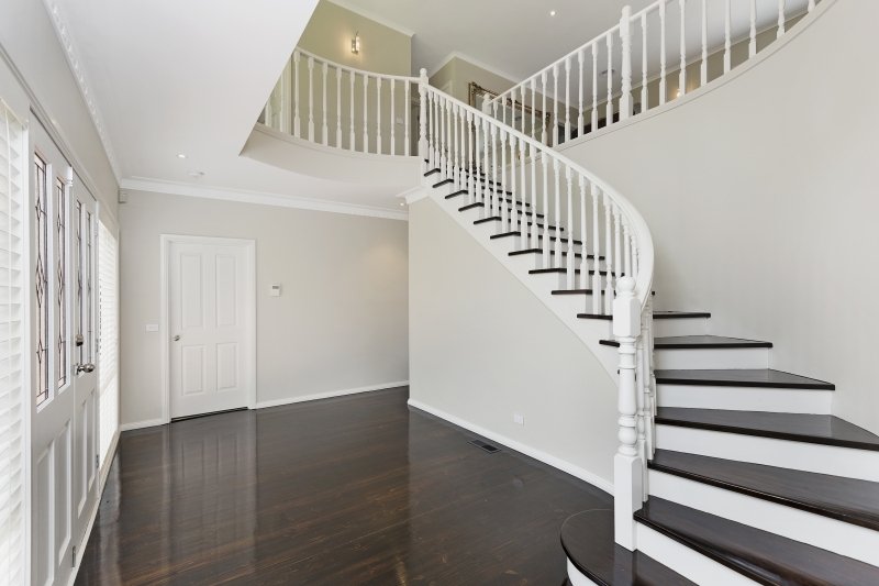 Property Gallery Thumbnail 7