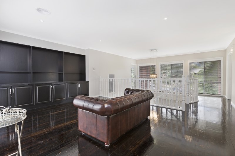 Property Gallery Thumbnail 4