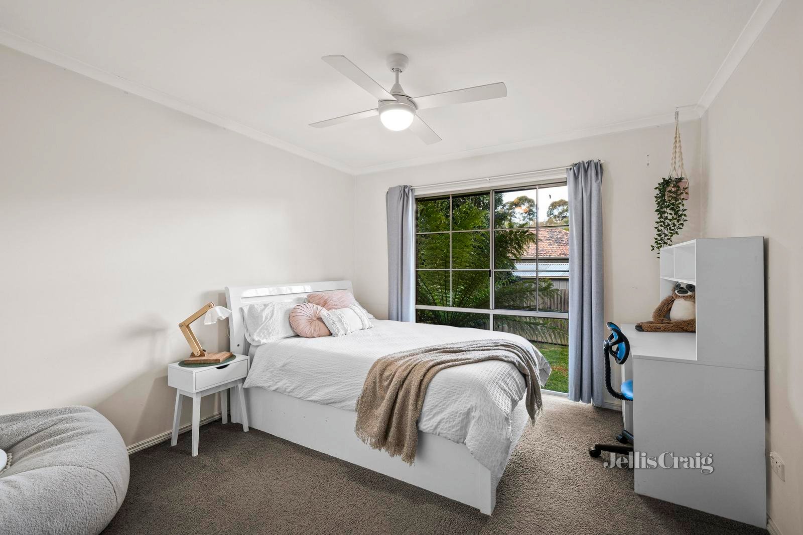 6 Olsen Close, Mooroolbark image 9