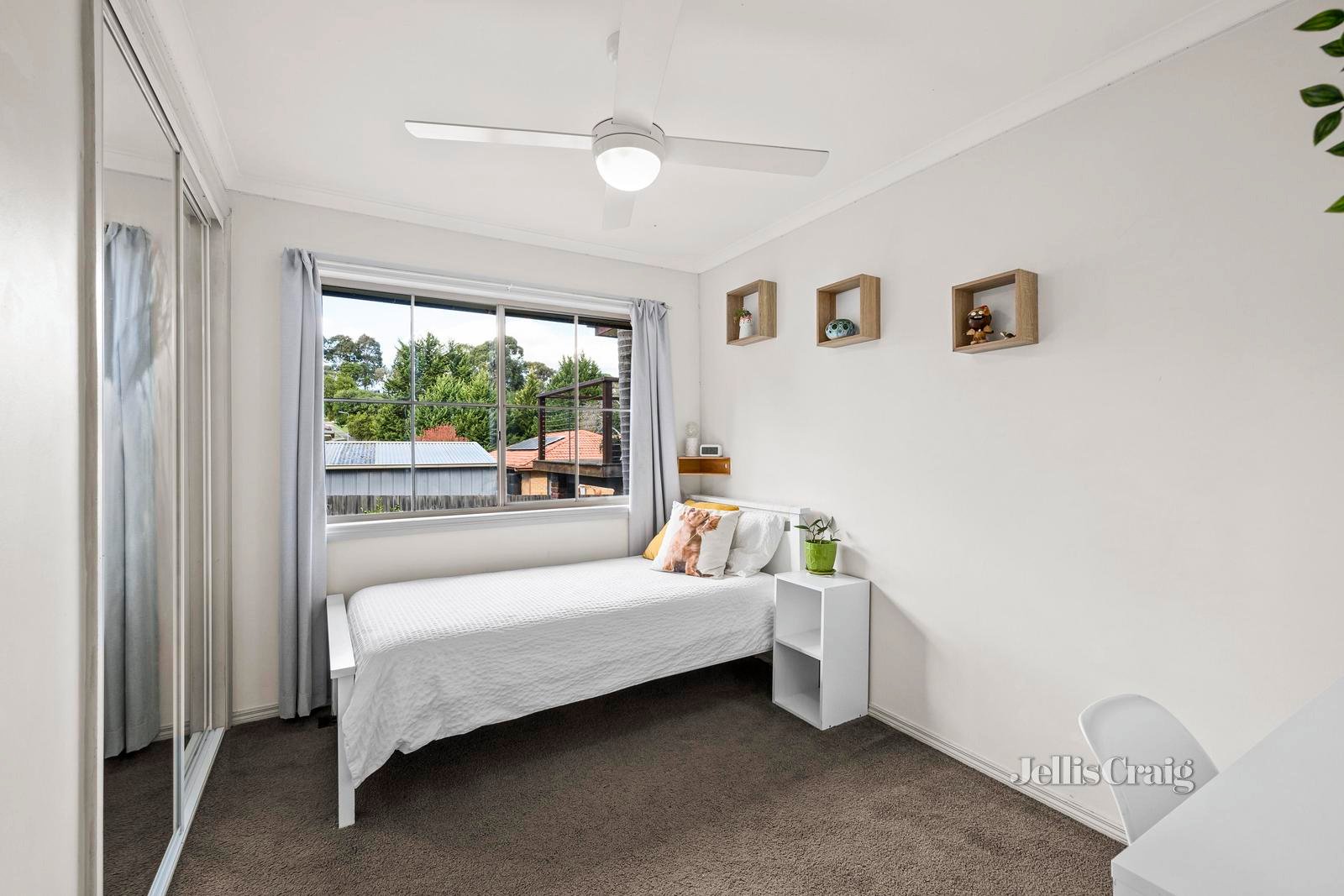 6 Olsen Close, Mooroolbark image 10