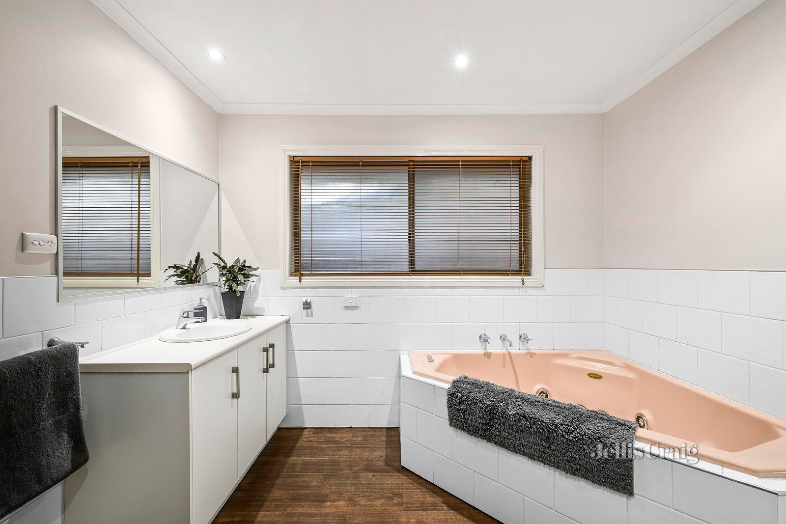 6 Olsen Close, Mooroolbark image 11