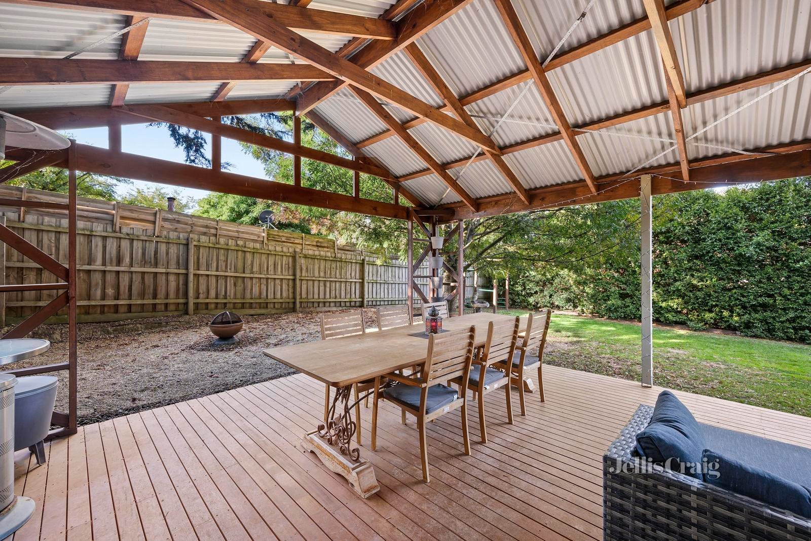 6 Olsen Close, Mooroolbark image 13
