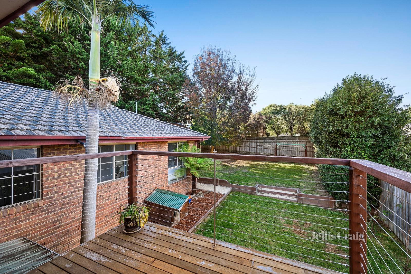 6 Olsen Close, Mooroolbark image 14