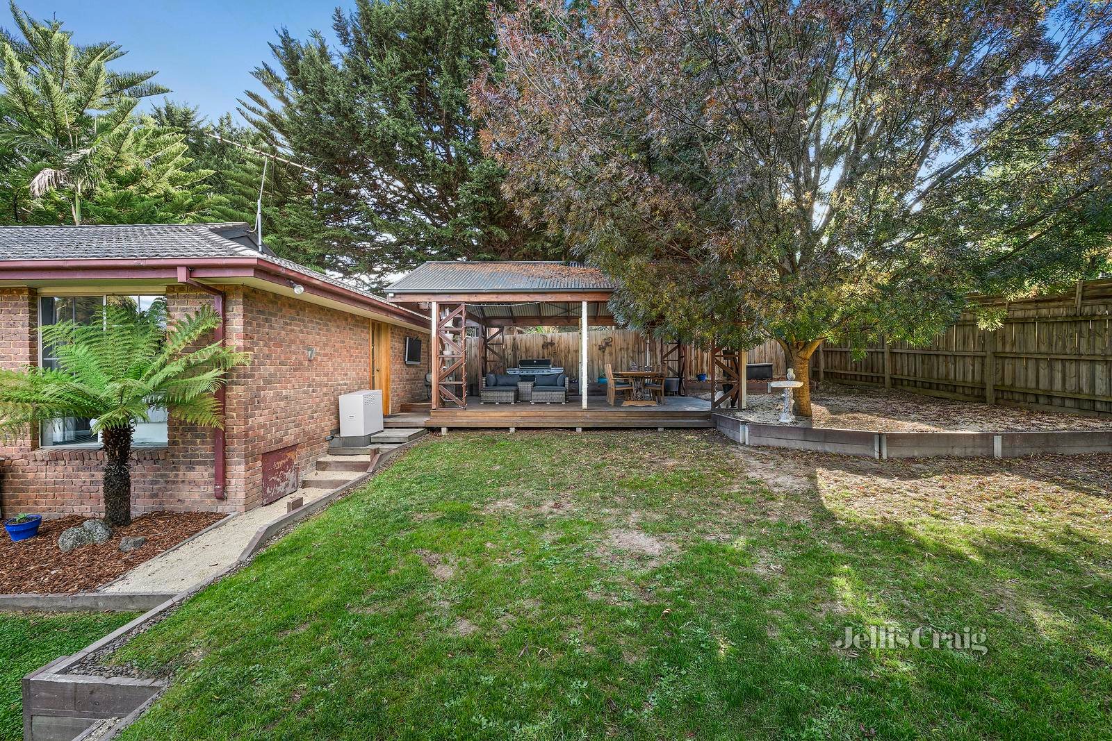 6 Olsen Close, Mooroolbark image 15