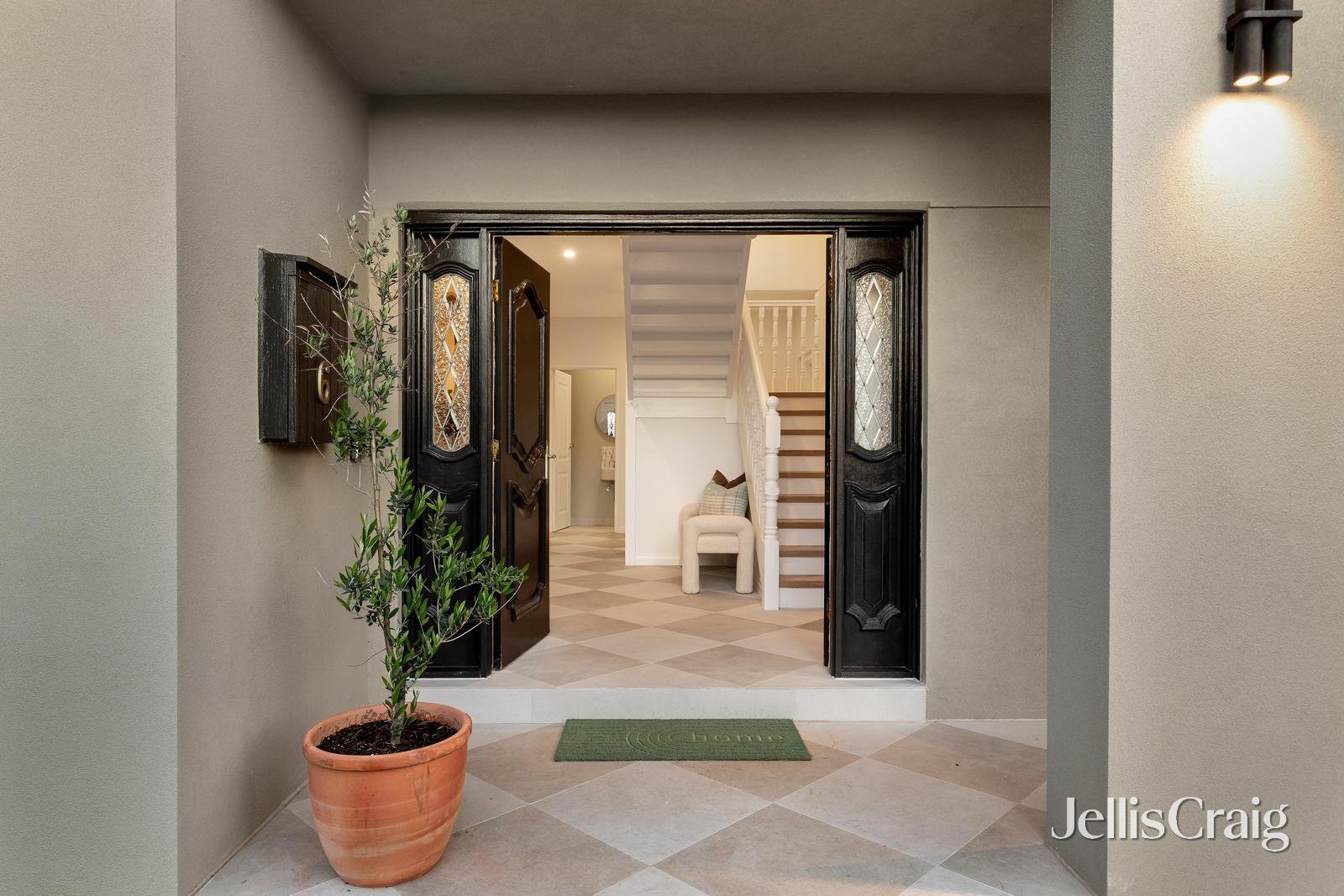 6 Oonah Close, Eltham North image 2