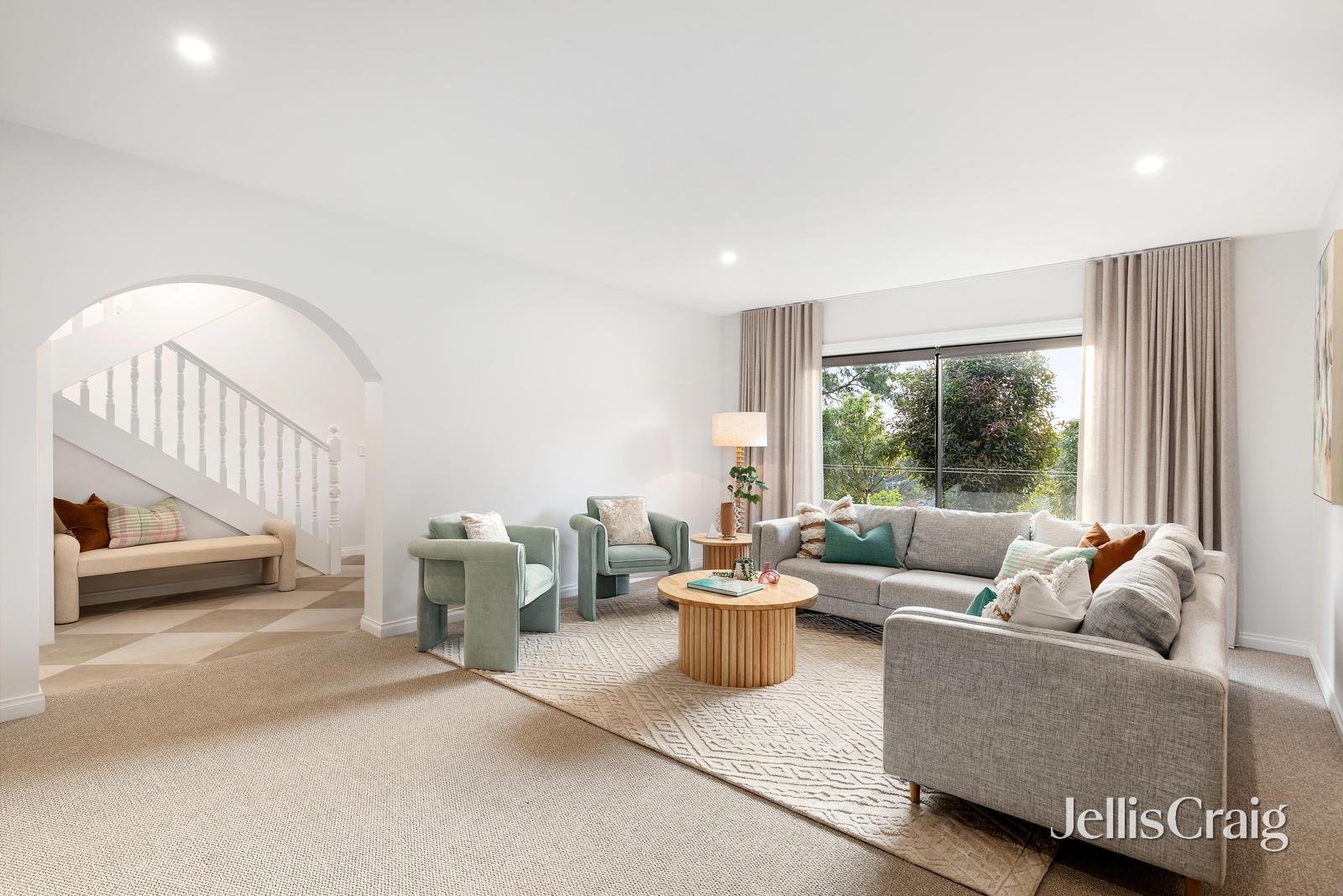 6 Oonah Close, Eltham North image 4