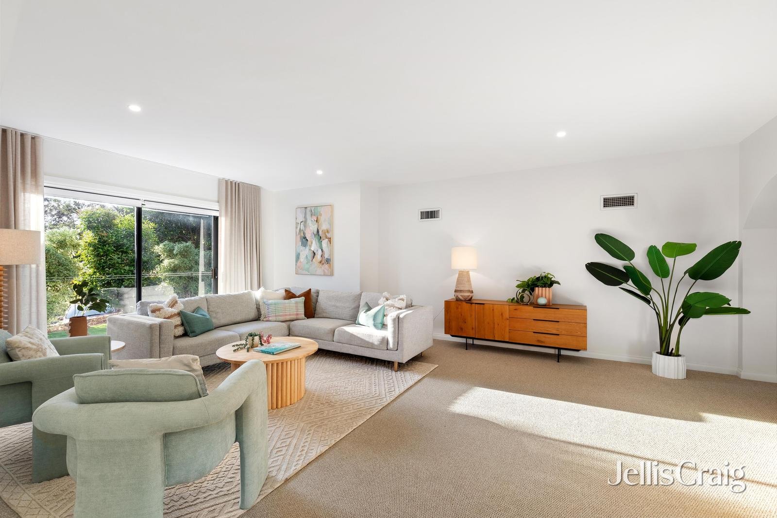 6 Oonah Close, Eltham North image 5